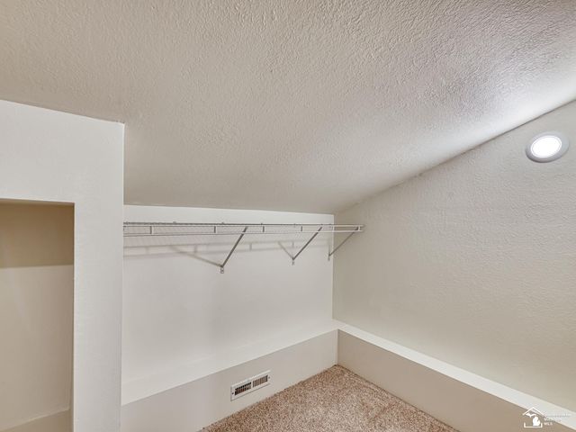 4615 Ives Drive, Newport, MI 48166