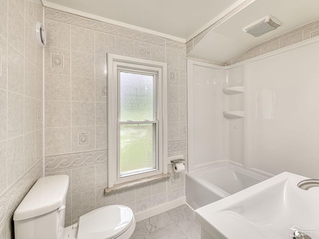 4615 Ives Drive, Newport, MI 48166