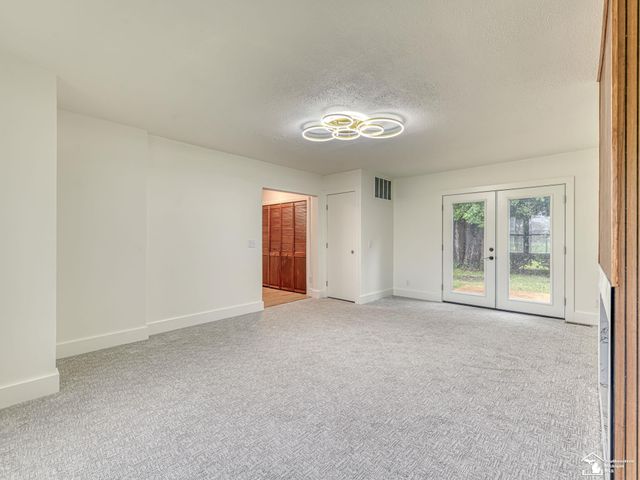 4615 Ives Drive, Newport, MI 48166
