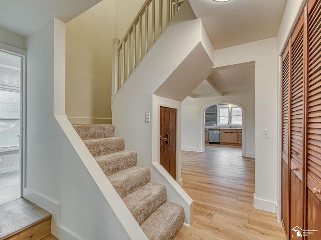 4615 Ives Drive, Newport, MI 48166