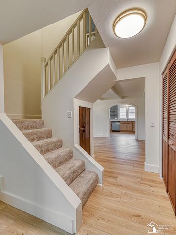 4615 Ives Drive, Newport, MI 48166
