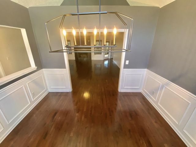 2935 Meadow Gate Way, Loganville, GA 30052