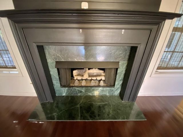 2935 Meadow Gate Way, Loganville, GA 30052