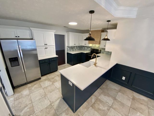 2935 Meadow Gate Way, Loganville, GA 30052