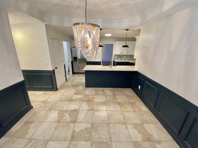 2935 Meadow Gate Way, Loganville, GA 30052