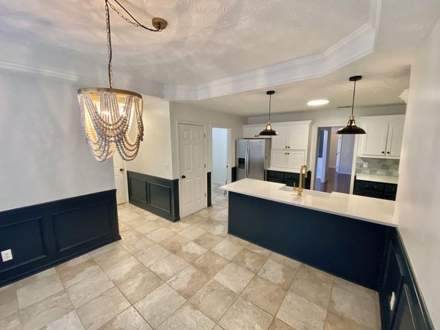 2935 Meadow Gate Way, Loganville, GA 30052