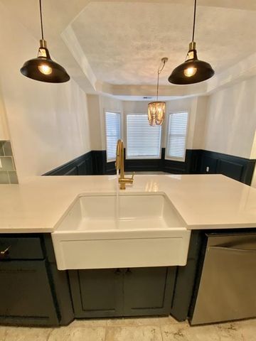 2935 Meadow Gate Way, Loganville, GA 30052