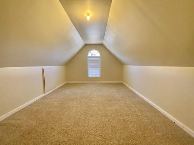 2935 Meadow Gate Way, Loganville, GA 30052