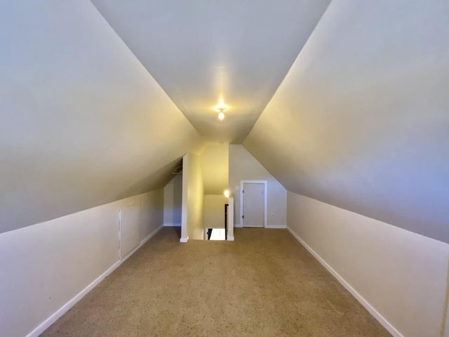 2935 Meadow Gate Way, Loganville, GA 30052