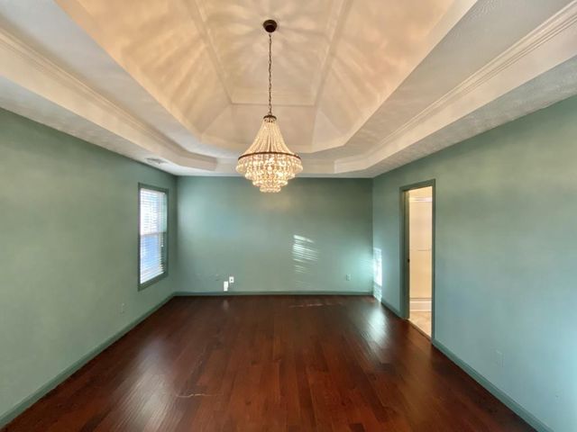 2935 Meadow Gate Way, Loganville, GA 30052