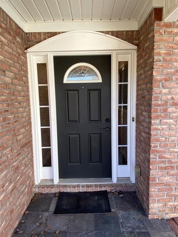 2935 Meadow Gate Way, Loganville, GA 30052