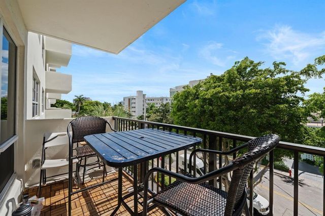 340 SUNSET Drive 401, Fort Lauderdale, FL 33301