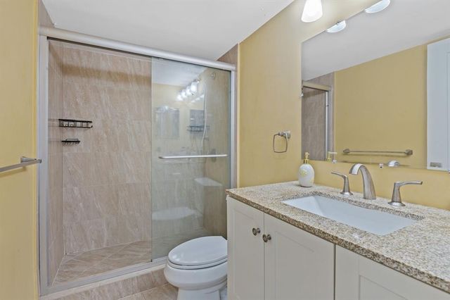 340 SUNSET Drive 401, Fort Lauderdale, FL 33301