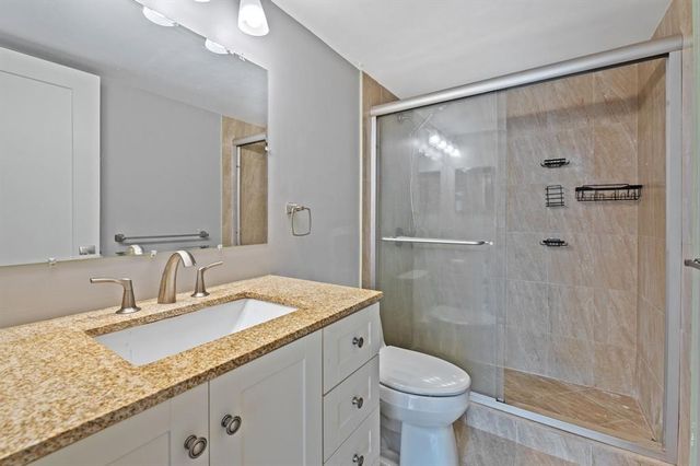 340 SUNSET Drive 401, Fort Lauderdale, FL 33301