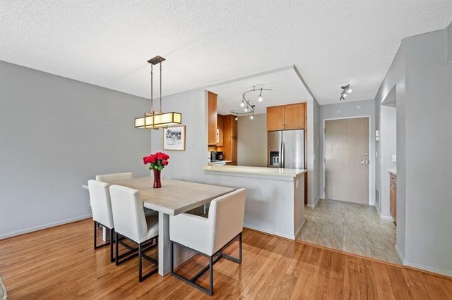 340 SUNSET Drive 401, Fort Lauderdale, FL 33301