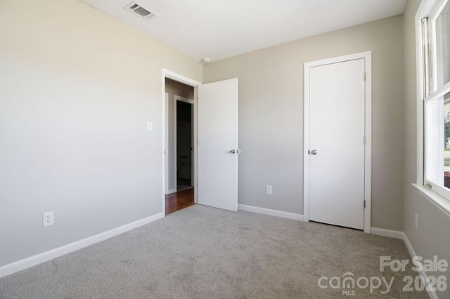 707 Creekridge Drive, Monroe, NC 28110