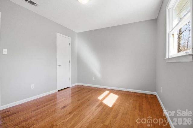 707 Creekridge Drive, Monroe, NC 28110