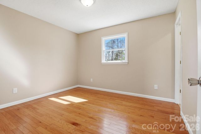 707 Creekridge Drive, Monroe, NC 28110