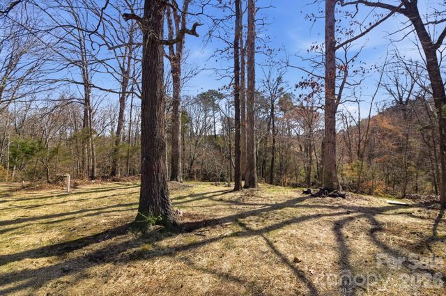 707 Creekridge Drive, Monroe, NC 28110