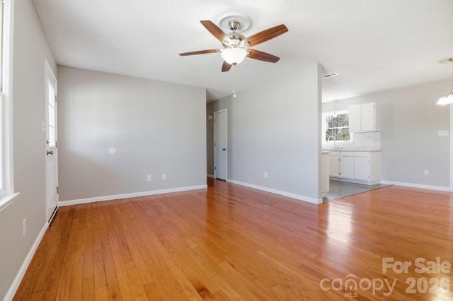 707 Creekridge Drive, Monroe, NC 28110