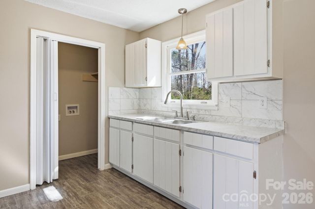 707 Creekridge Drive, Monroe, NC 28110