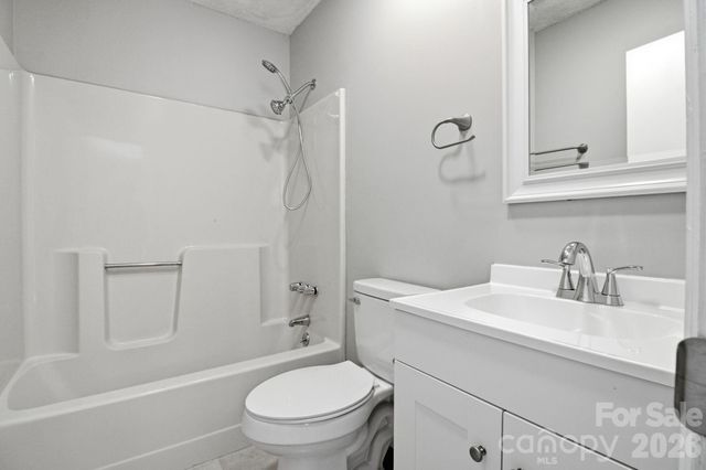 707 Creekridge Drive, Monroe, NC 28110