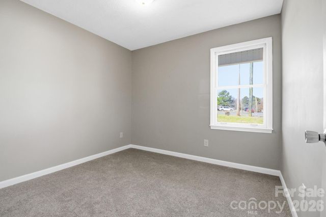 707 Creekridge Drive, Monroe, NC 28110