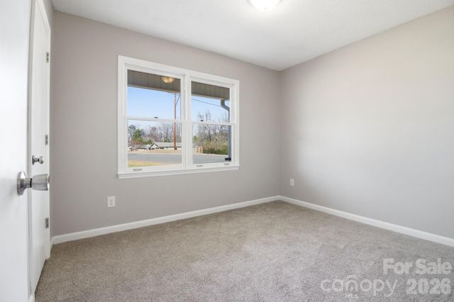 707 Creekridge Drive, Monroe, NC 28110