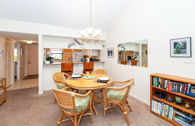 862 BIRD BAY WAY 194, Venice, FL 34285