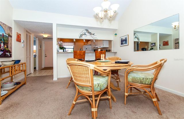 862 BIRD BAY WAY 194, Venice, FL 34285