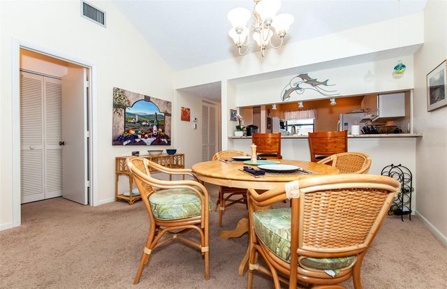 862 BIRD BAY WAY 194, Venice, FL 34285