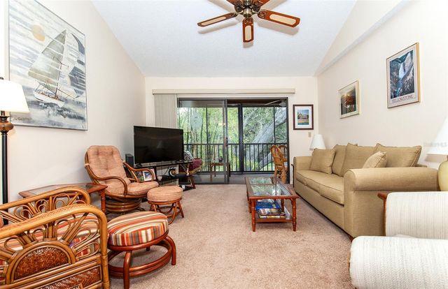 862 BIRD BAY WAY 194, Venice, FL 34285