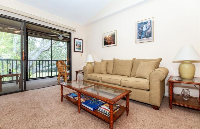 862 BIRD BAY WAY 194, Venice, FL 34285