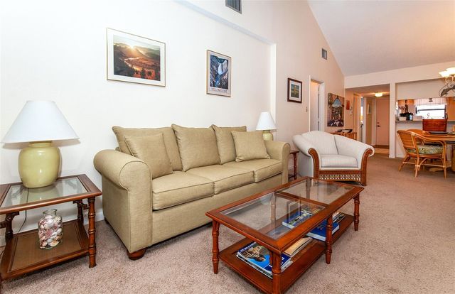 862 BIRD BAY WAY 194, Venice, FL 34285