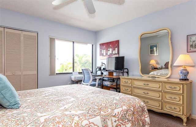 862 BIRD BAY WAY 194, Venice, FL 34285