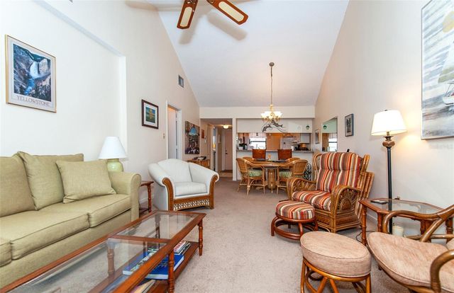 862 BIRD BAY WAY 194, Venice, FL 34285