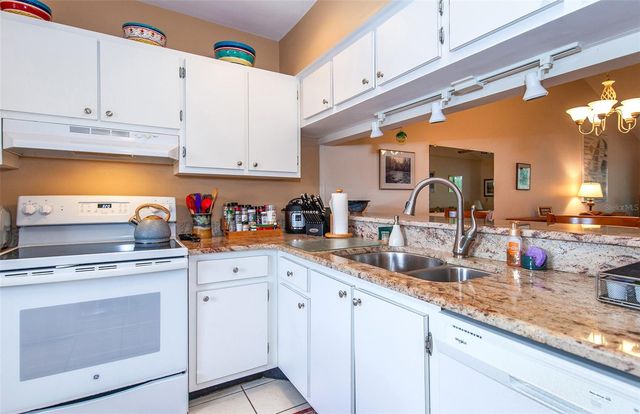 862 BIRD BAY WAY 194, Venice, FL 34285