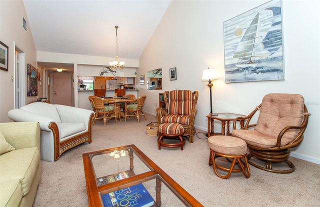 862 BIRD BAY WAY 194, Venice, FL 34285