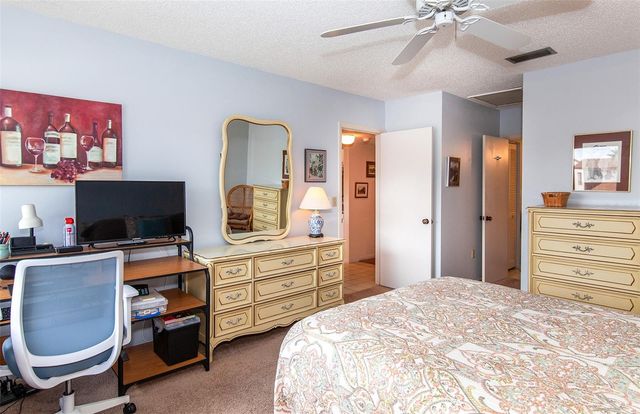 862 BIRD BAY WAY 194, Venice, FL 34285