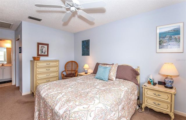 862 BIRD BAY WAY 194, Venice, FL 34285