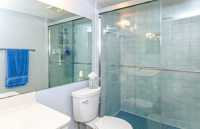 862 BIRD BAY WAY 194, Venice, FL 34285