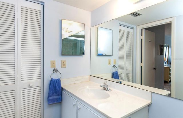 862 BIRD BAY WAY 194, Venice, FL 34285