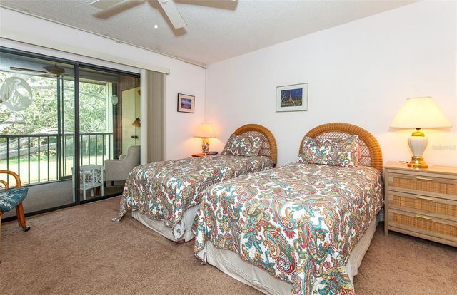 862 BIRD BAY WAY 194, Venice, FL 34285