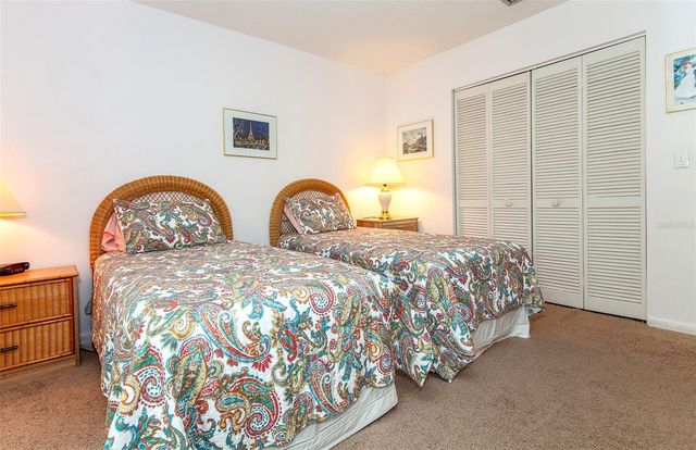 862 BIRD BAY WAY 194, Venice, FL 34285