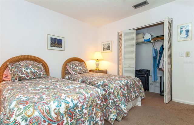 862 BIRD BAY WAY 194, Venice, FL 34285