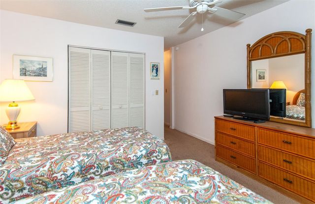 862 BIRD BAY WAY 194, Venice, FL 34285