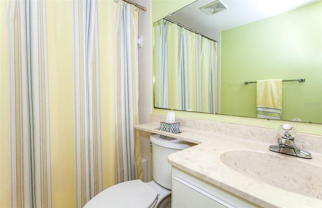 862 BIRD BAY WAY 194, Venice, FL 34285