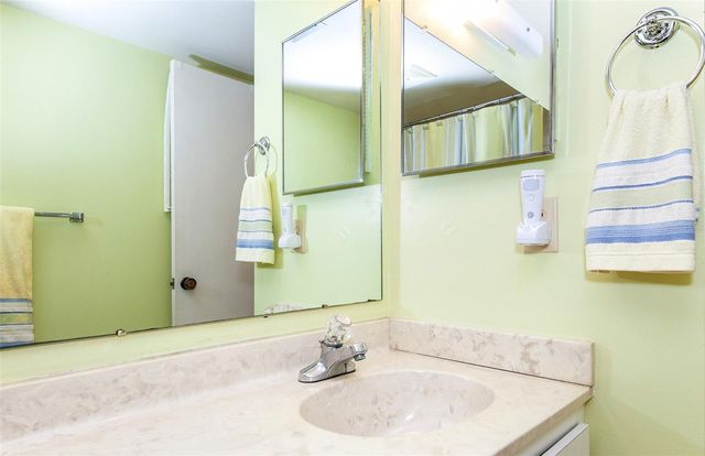 862 BIRD BAY WAY 194, Venice, FL 34285