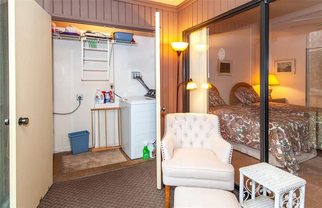 862 BIRD BAY WAY 194, Venice, FL 34285