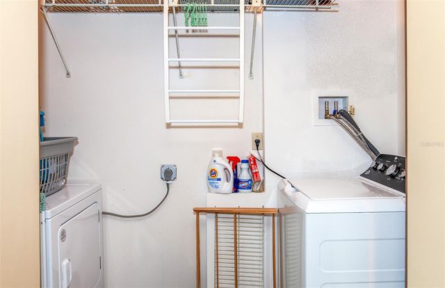 862 BIRD BAY WAY 194, Venice, FL 34285